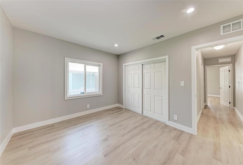 893 N SHORE DRIVE photo 23