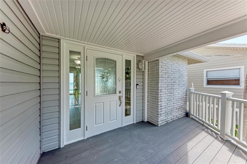 893 N SHORE DRIVE photo 6