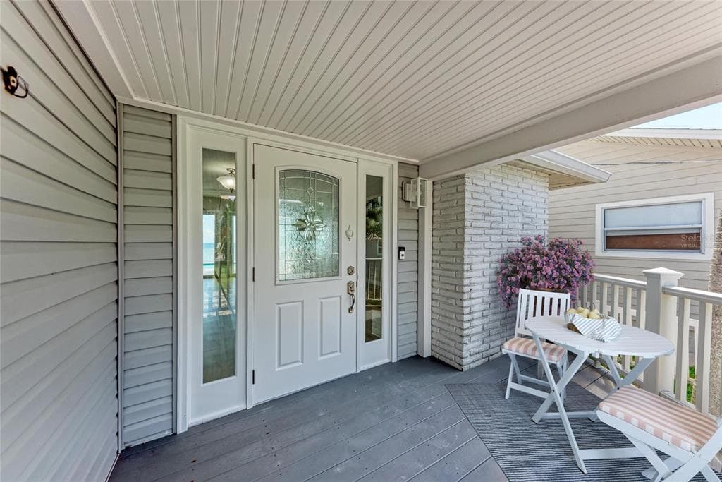 893 N SHORE DRIVE photo 5