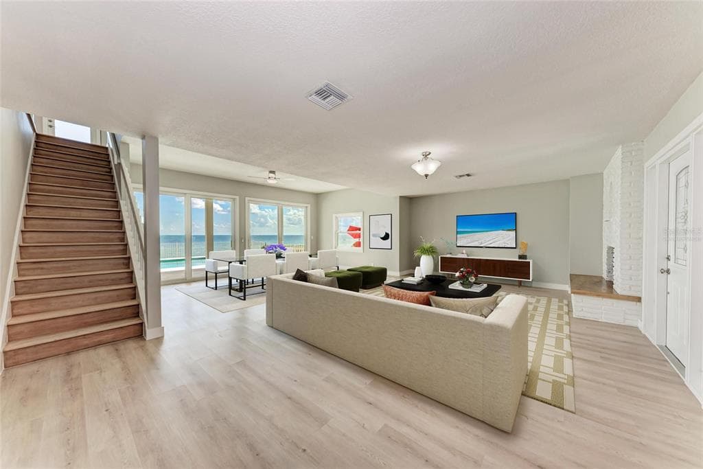 893 N SHORE DRIVE photo 9