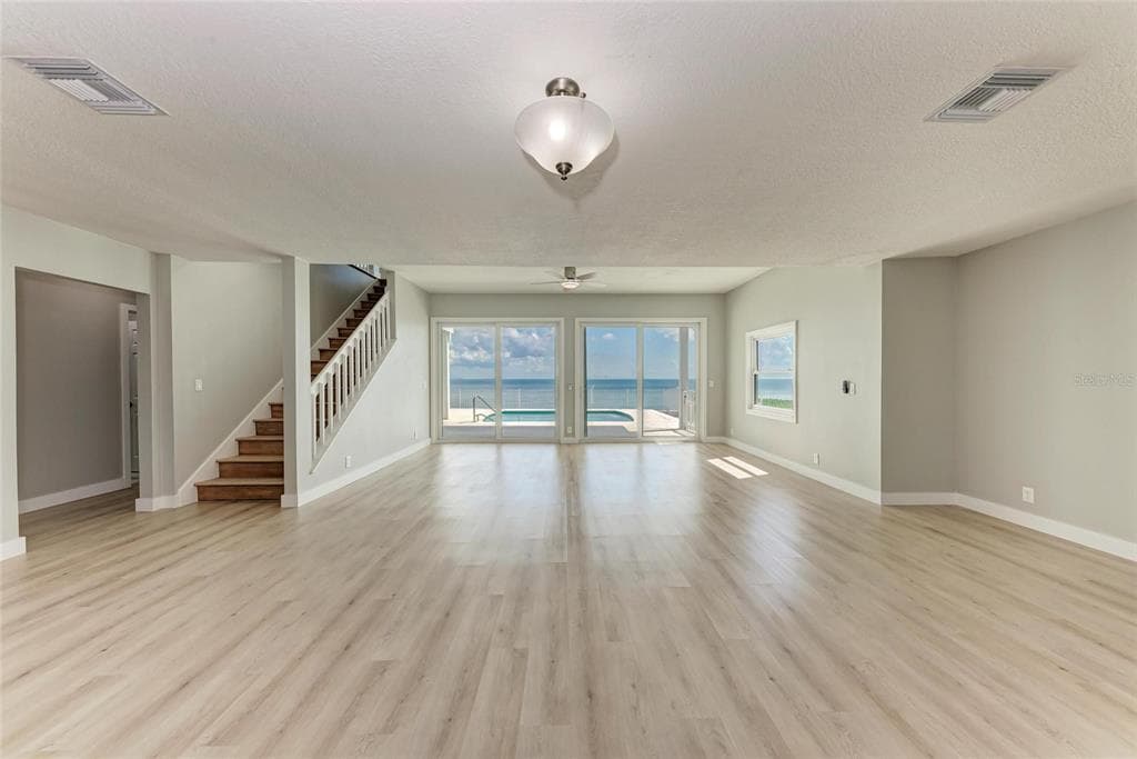 893 N SHORE DRIVE photo 8