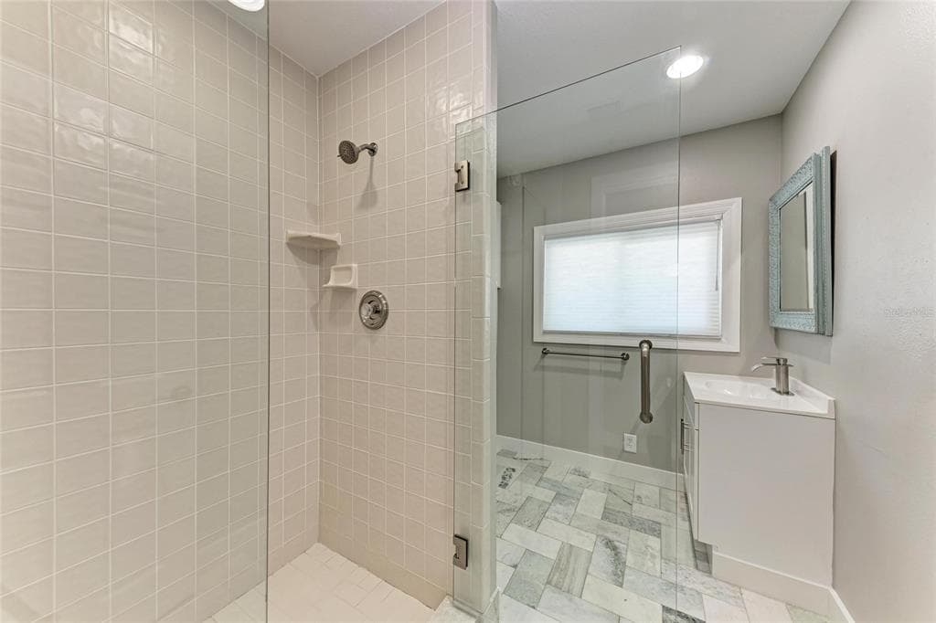 893 N SHORE DRIVE photo 25