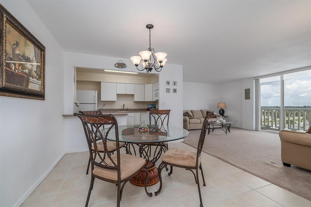 2800 N ATLANTIC AVENUE 511 photo 6