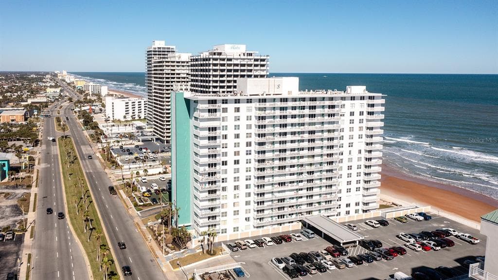 2800 N ATLANTIC AVENUE 511 photo 1