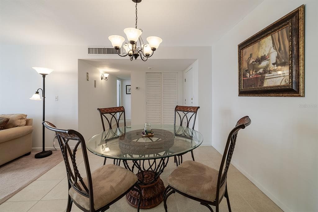 2800 N ATLANTIC AVENUE 511 photo 5