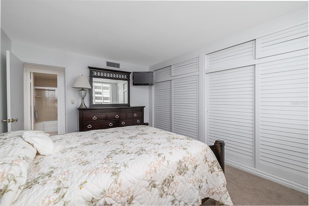 2800 N ATLANTIC AVENUE 511 photo 10