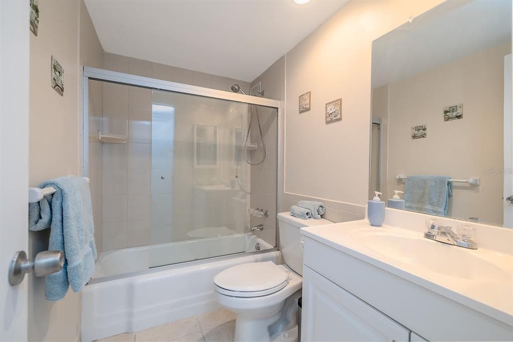 2800 N ATLANTIC AVENUE 511 photo 11