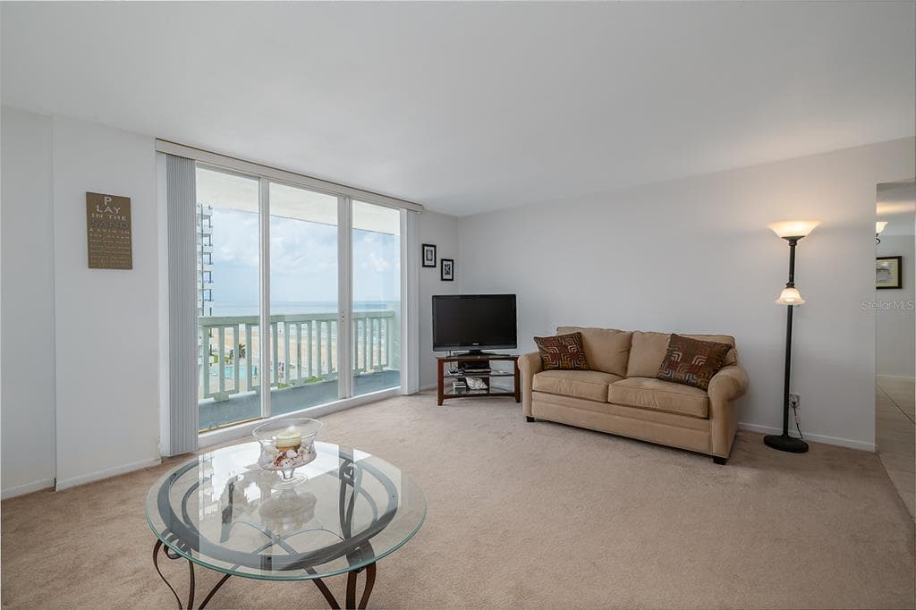 2800 N ATLANTIC AVENUE 511 photo 8