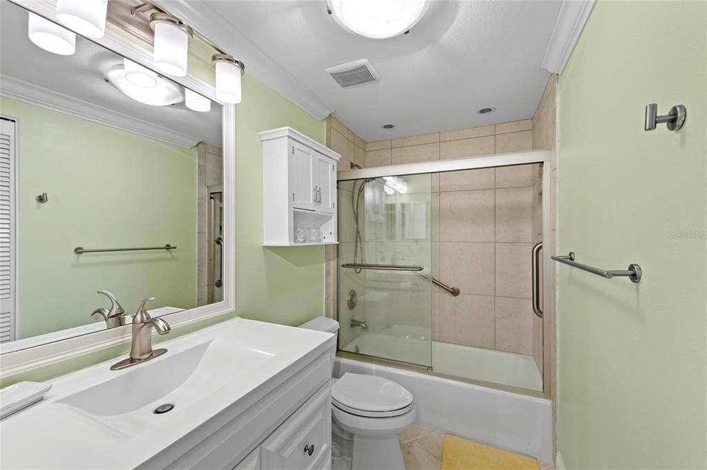 3440 WILD OAK BAY BOULEVARD 127 photo 23