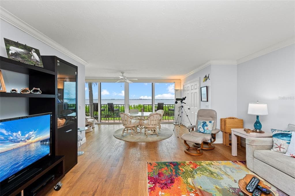 3440 WILD OAK BAY BOULEVARD 127 photo 13