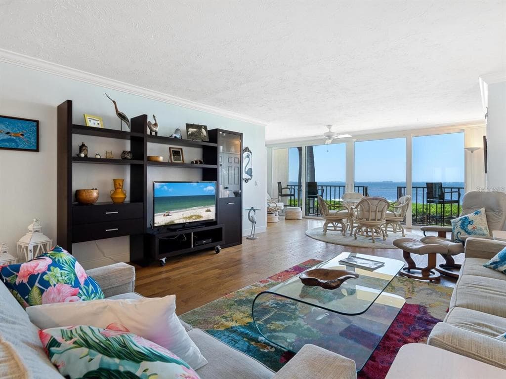 3440 WILD OAK BAY BOULEVARD 127 photo 12