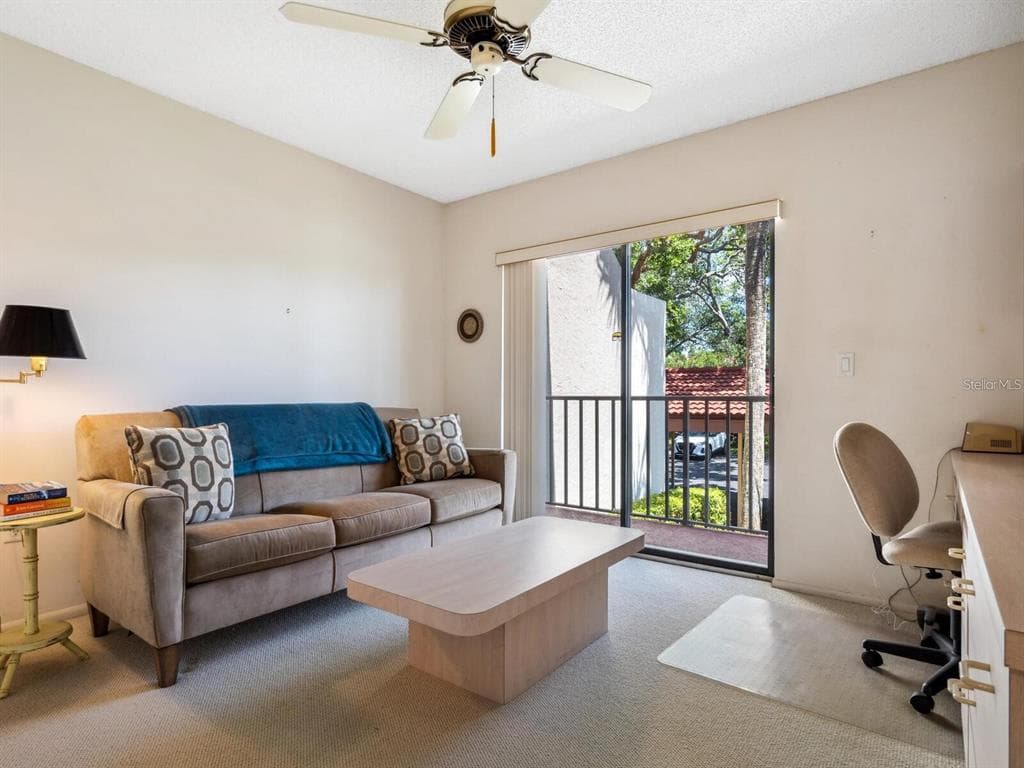 3440 WILD OAK BAY BOULEVARD 127 photo 22