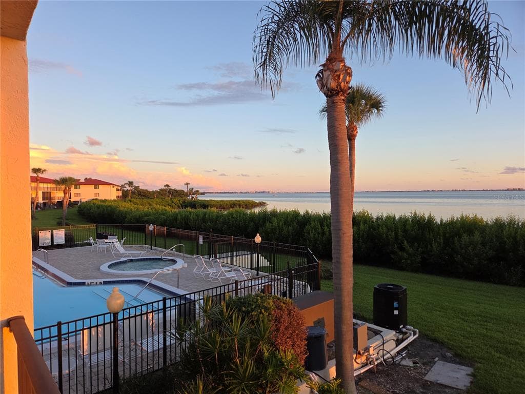 3440 WILD OAK BAY BOULEVARD 127 photo 1
