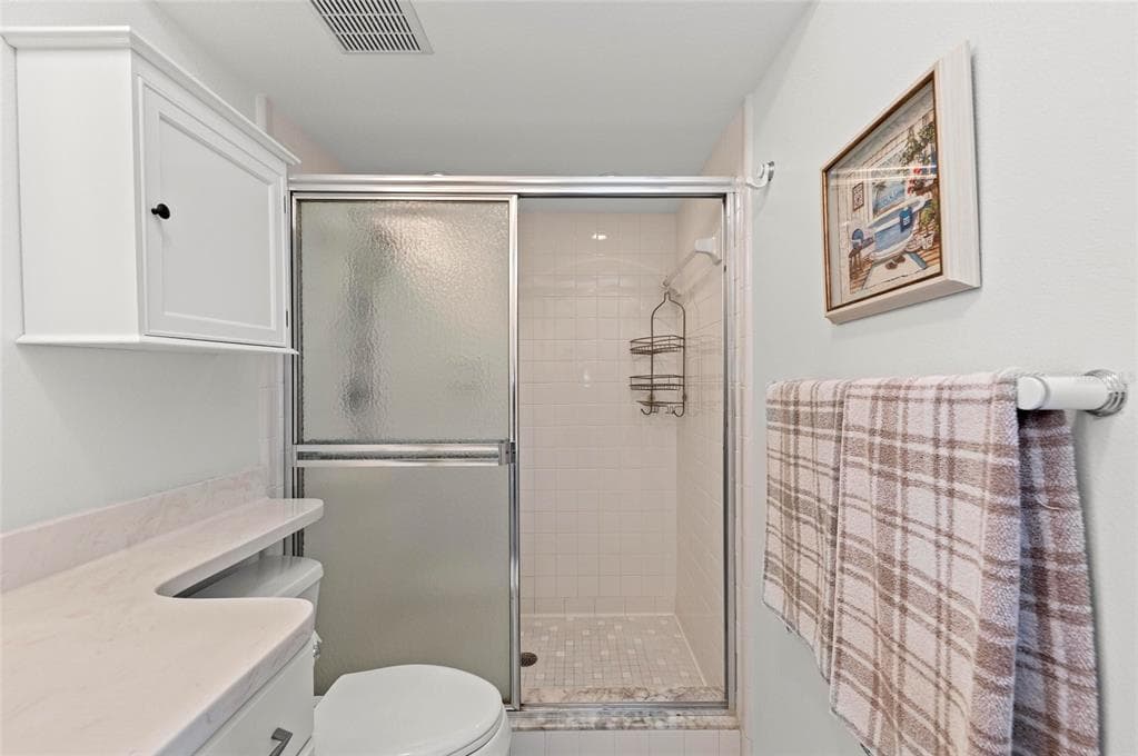 3440 WILD OAK BAY BOULEVARD 127 photo 20