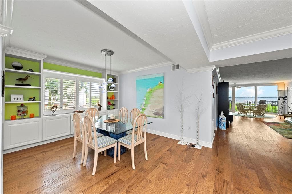 3440 WILD OAK BAY BOULEVARD 127 photo 9