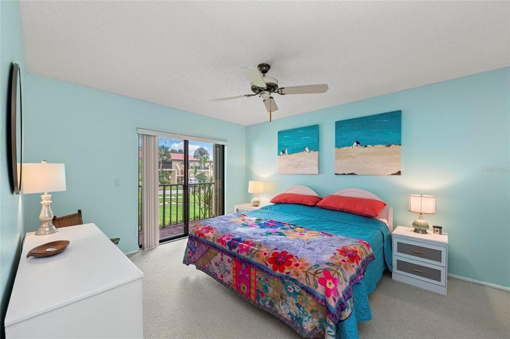 3440 WILD OAK BAY BOULEVARD 127 photo 24