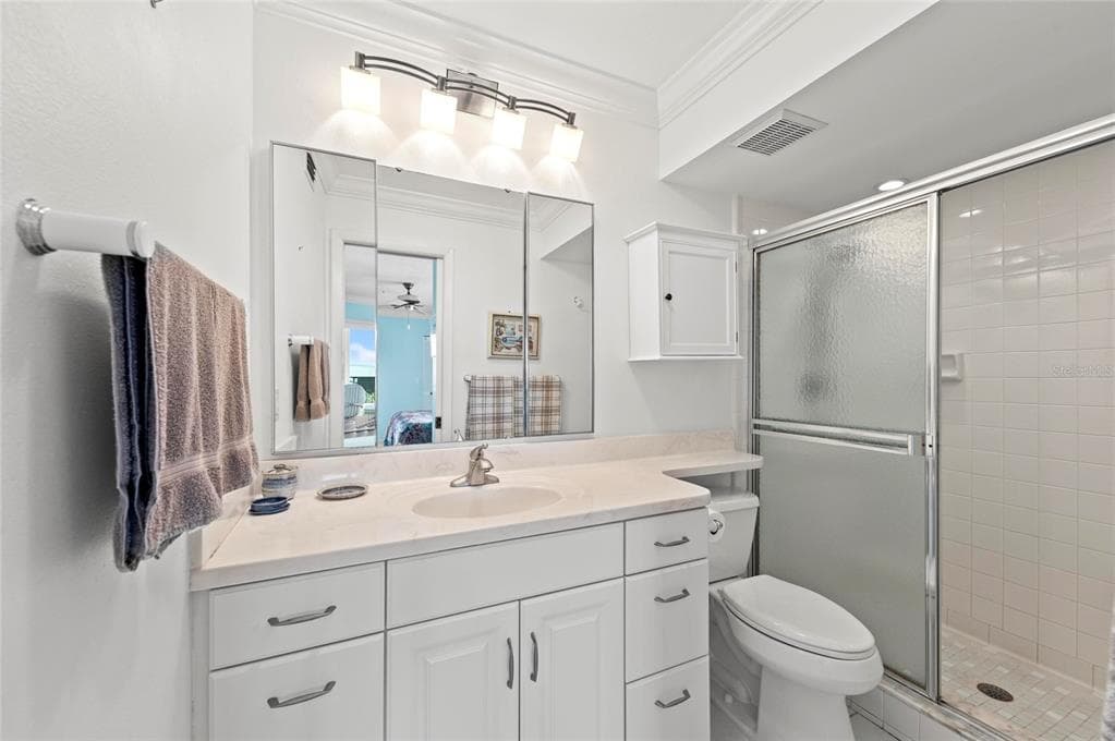 3440 WILD OAK BAY BOULEVARD 127 photo 19