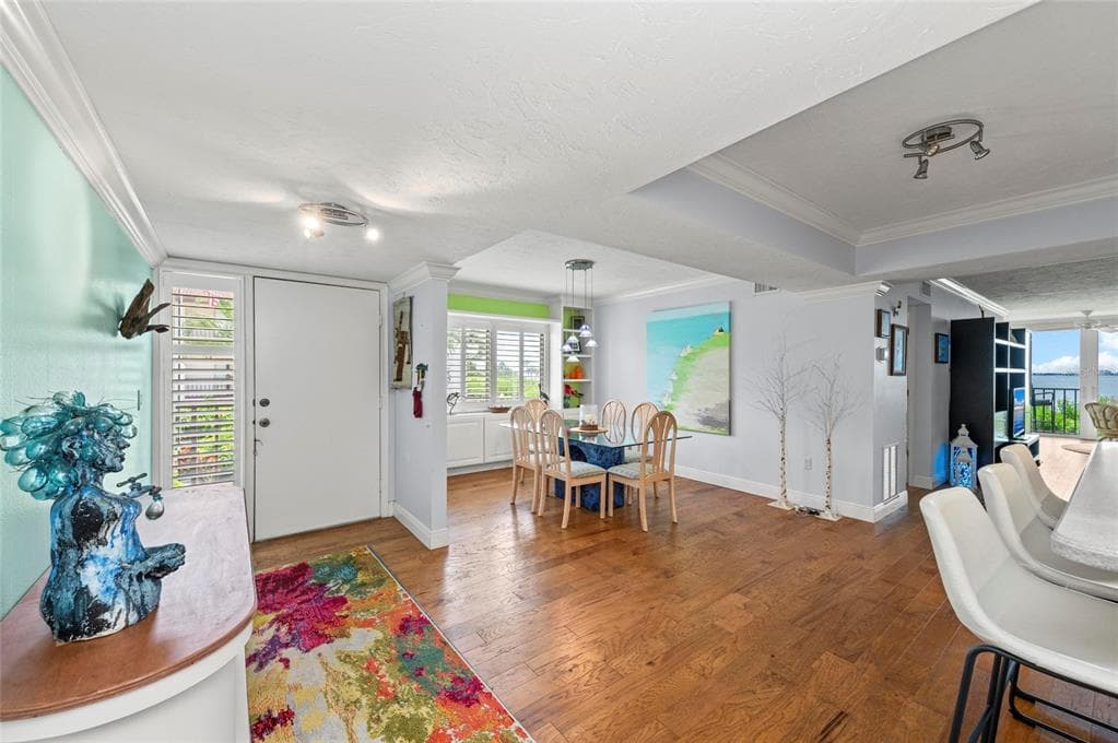 3440 WILD OAK BAY BOULEVARD 127 photo 8