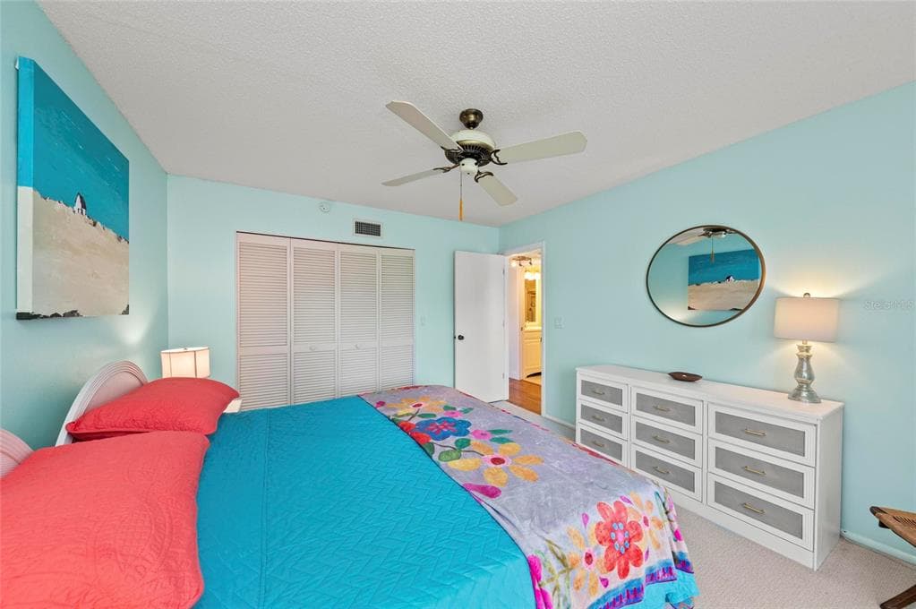 3440 WILD OAK BAY BOULEVARD 127 photo 25