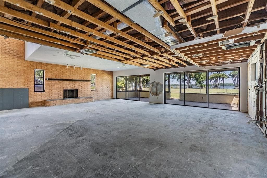 2620 TRENT ROAD photo 6