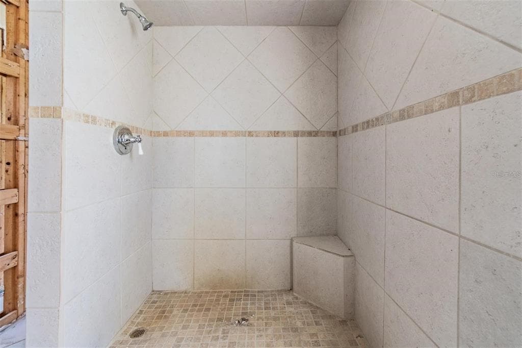 2620 TRENT ROAD photo 17