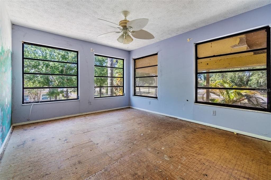 2620 TRENT ROAD photo 12