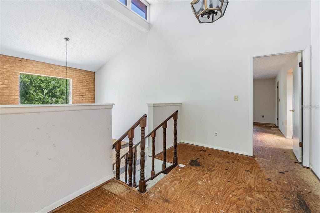 2620 TRENT ROAD photo 10