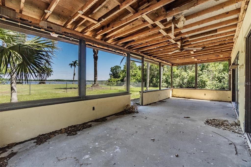 2620 TRENT ROAD photo 15