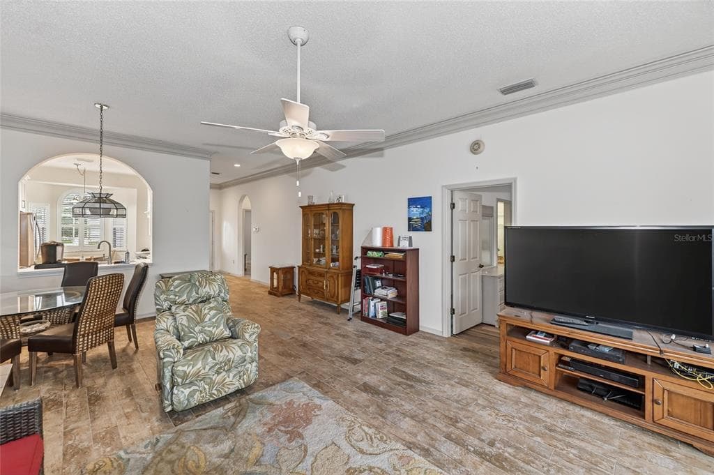 5633 E LONG COMMON COURT 20 photo 23