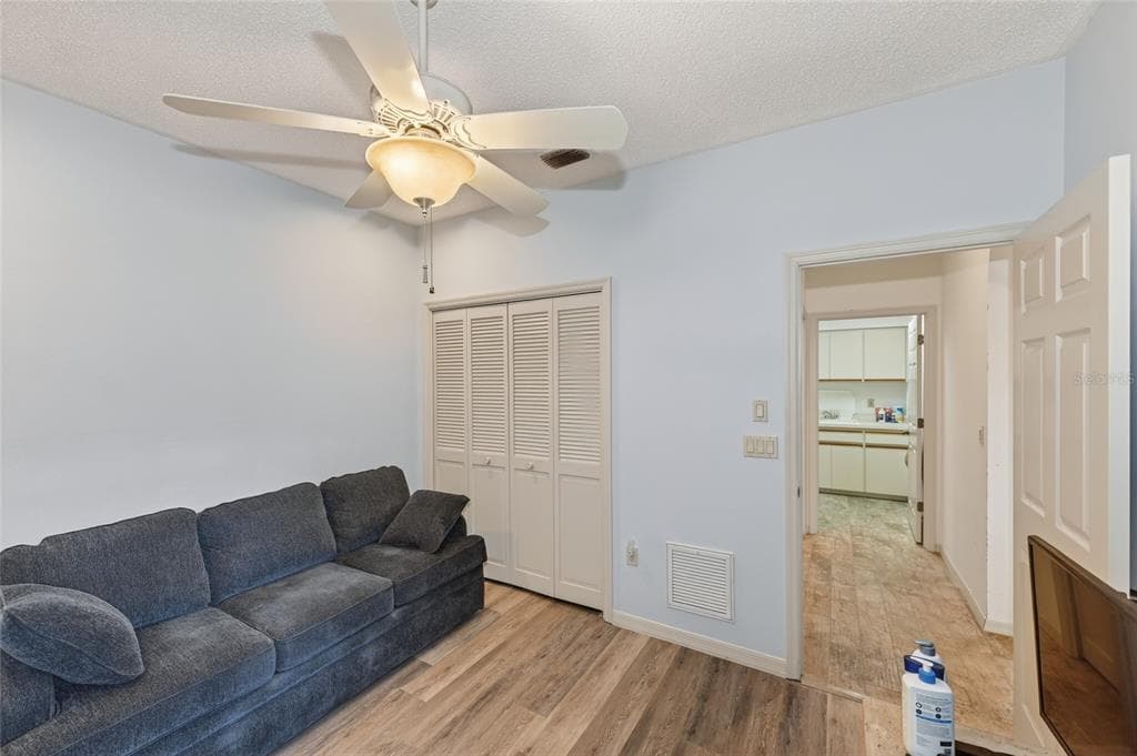 5633 E LONG COMMON COURT 20 photo 13