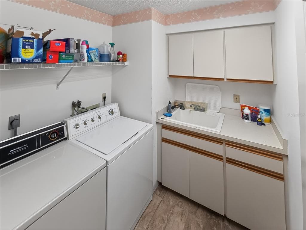 5633 E LONG COMMON COURT 20 photo 16