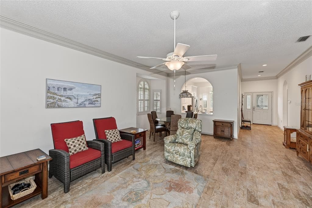 5633 E LONG COMMON COURT 20 photo 22