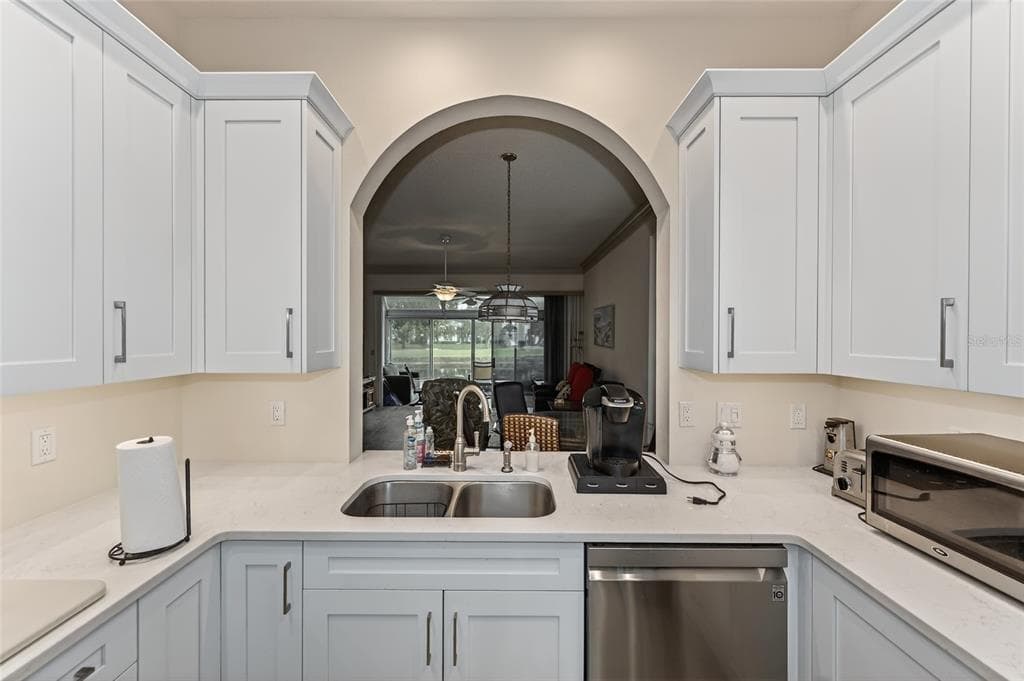 5633 E LONG COMMON COURT 20 photo 7