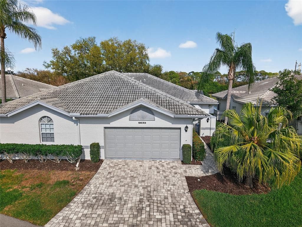 5633 E LONG COMMON COURT 20 photo 1