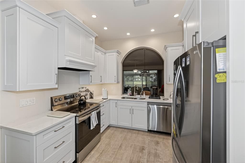 5633 E LONG COMMON COURT 20 photo 5
