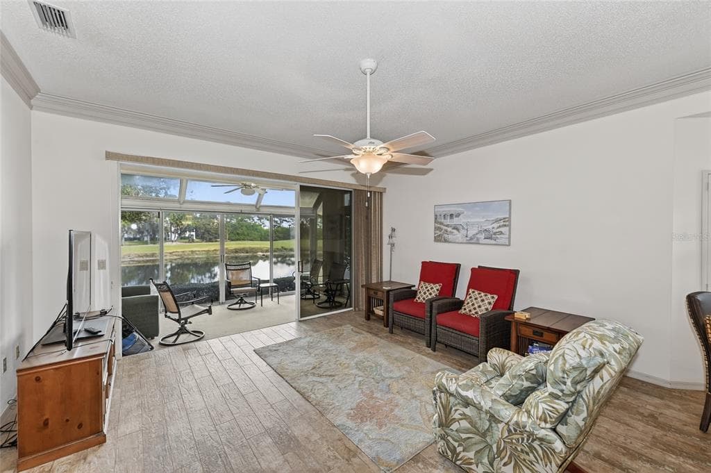 5633 E LONG COMMON COURT 20 photo 20