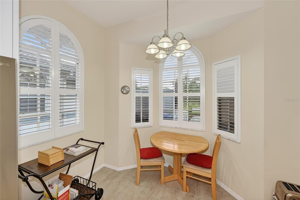 5633 E LONG COMMON COURT 20 photo 9
