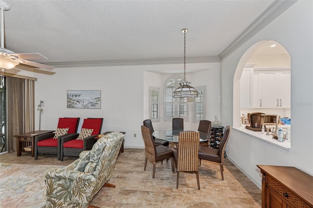 5633 E LONG COMMON COURT 20 photo 18