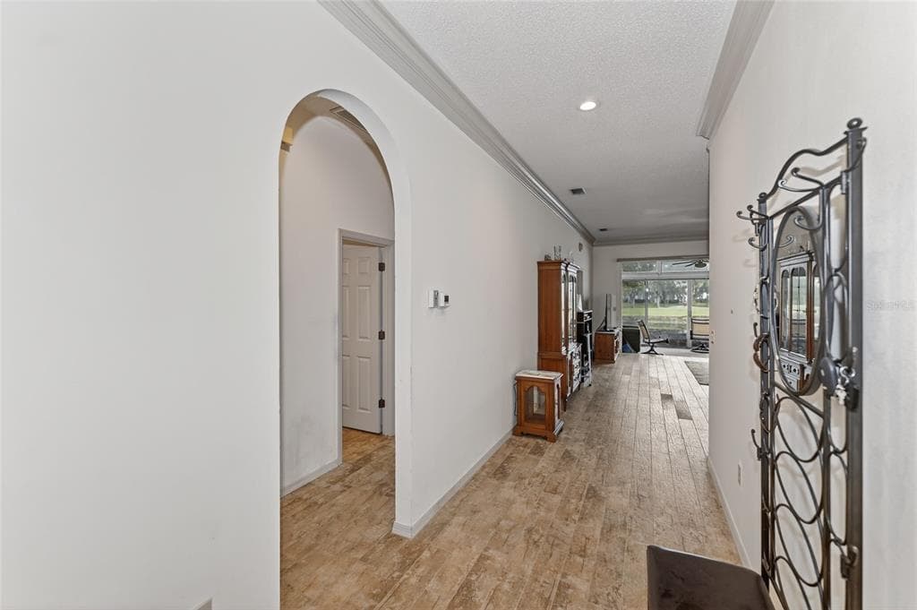 5633 E LONG COMMON COURT 20 photo 11