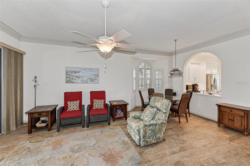 5633 E LONG COMMON COURT 20 photo 21