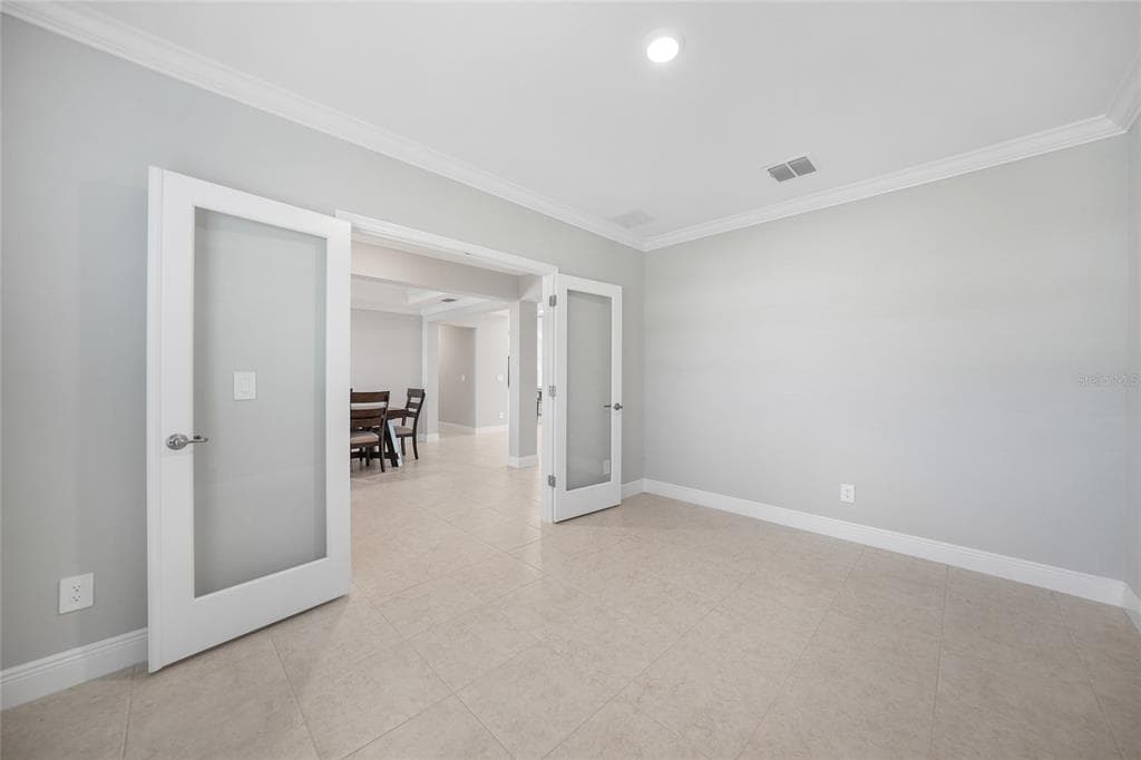 521 W TARPON BOULEVARD NW photo 23