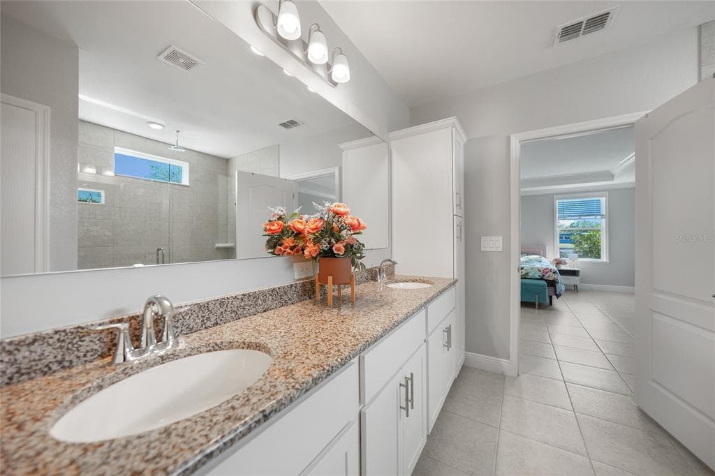 521 W TARPON BOULEVARD NW photo 18