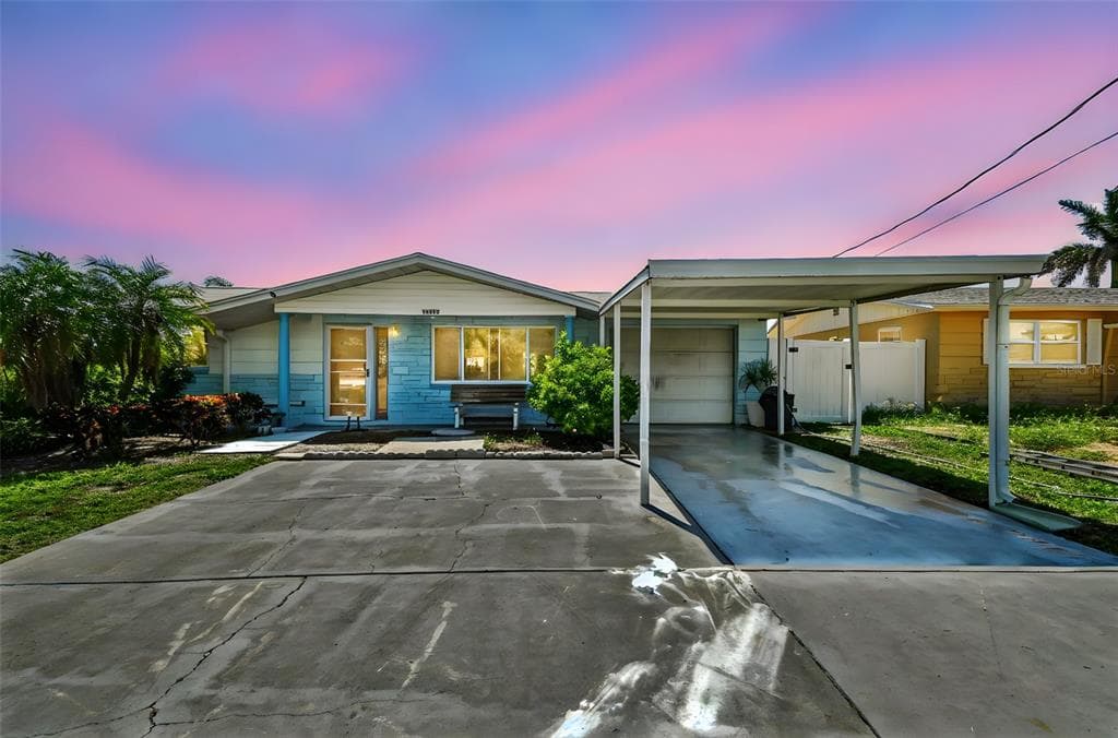 13603 ALLYN DRIVE 2