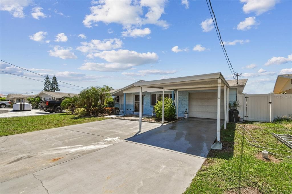 13603 ALLYN DRIVE photo 6