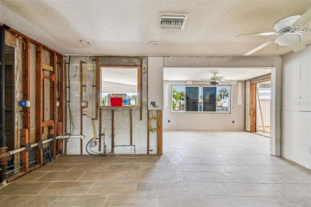 13603 ALLYN DRIVE photo 13