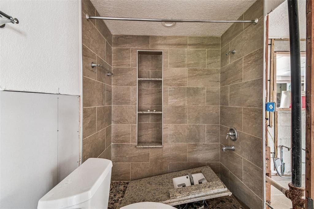 13603 ALLYN DRIVE photo 22