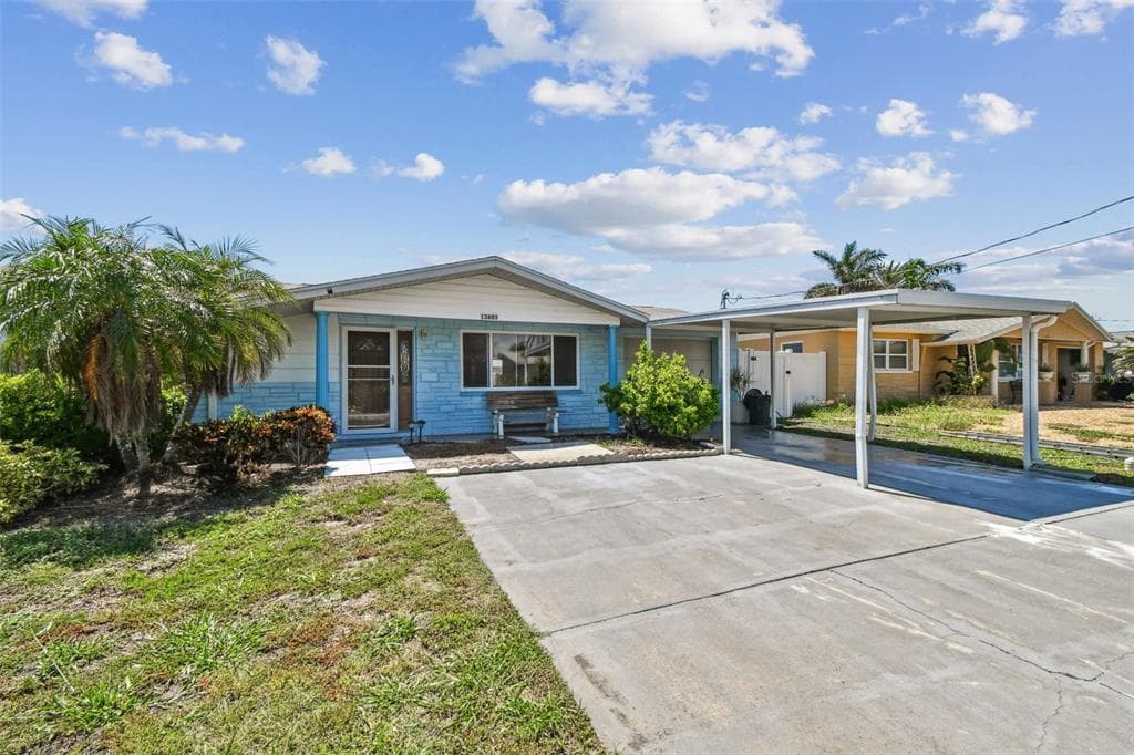 13603 ALLYN DRIVE 3