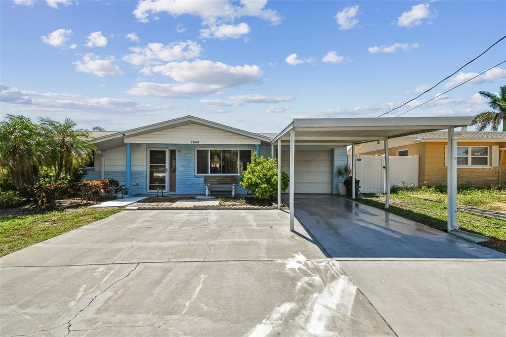 13603 ALLYN DRIVE 5