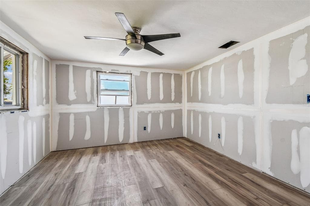 13603 ALLYN DRIVE photo 24