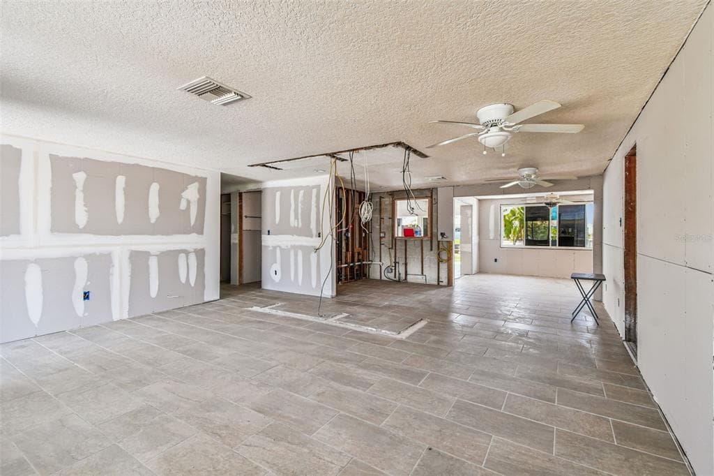 13603 ALLYN DRIVE photo 10
